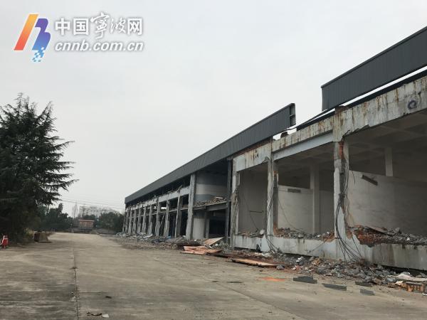 违建一角.jpg