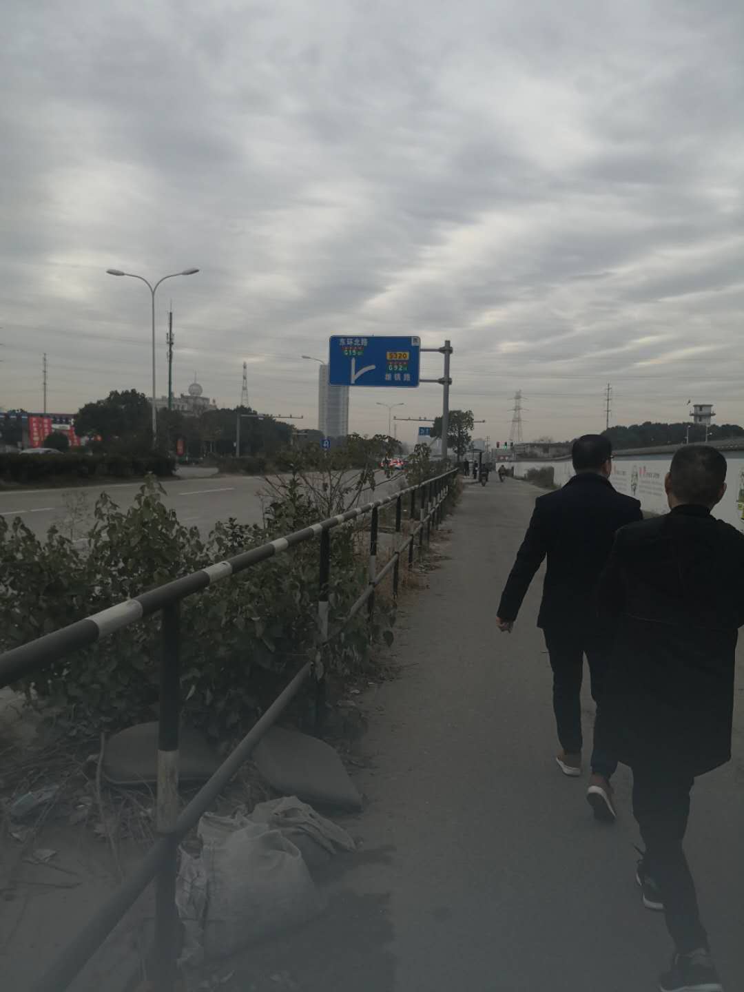 微信图片_20181219103056.jpg