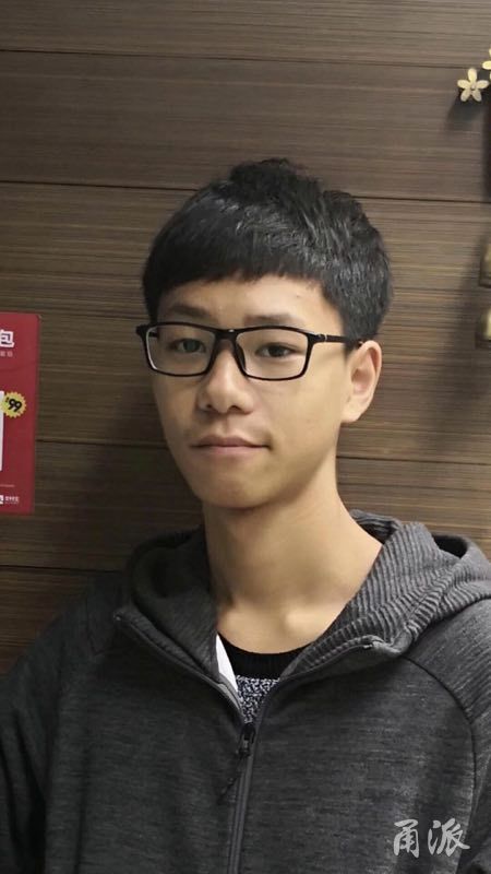 微信图片_20181219094615.jpg