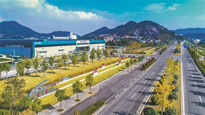 五乡GDP_佛山市“第一镇”,GDP堪比县市,由5乡镇合并而来(2)