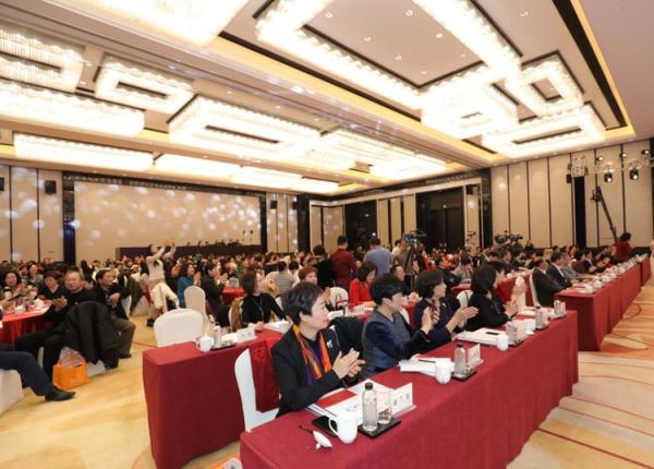宁波改革开放40周年经济总量_宁波在全国的经济排名