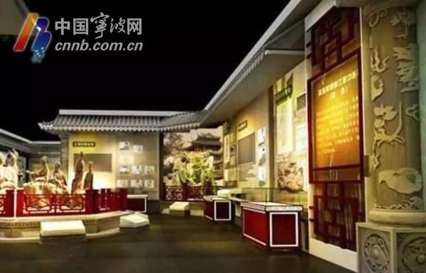 奉化婚纱店_奉化水蜜桃(2)
