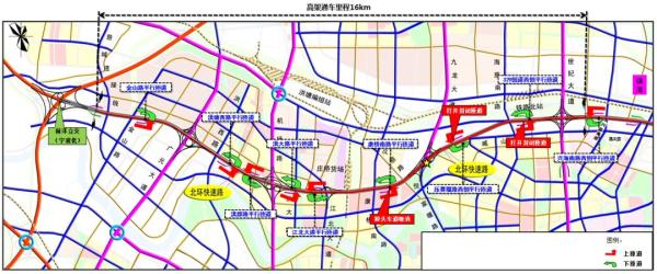大封镇孟门村有多少人口_离大孟镇最近的游泳馆