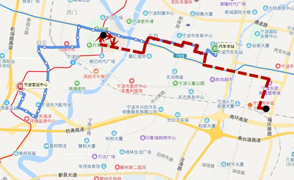 兴宁有多少人口_网市镇有多少人口