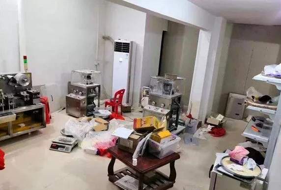 漫威宇宙最强 丧尽天良！15亿元假抗癌药走私印度 再卖给中国患者