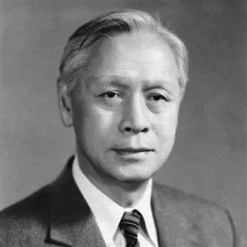 病毒学家顾方舟逝世 这位糖丸爷爷是阿拉宁波