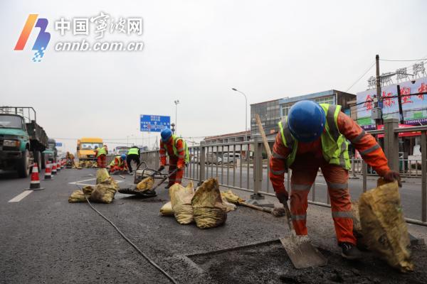 TIM图片20190108152030.JPG
