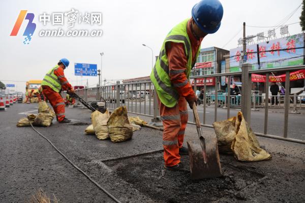 TIM图片20190108152123.JPG