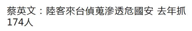 1547098948511146.png?x-oss-process=style/w10 9.png?x-oss-process=style/w10