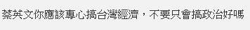 1547098980231708.png?x-oss-process=style/w10 2.png?x-oss-process=style/w10
