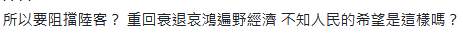 1547098987380114.png?x-oss-process=style/w10 4.png?x-oss-process=style/w10