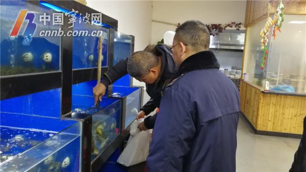 微信图片_20190111164047.jpg