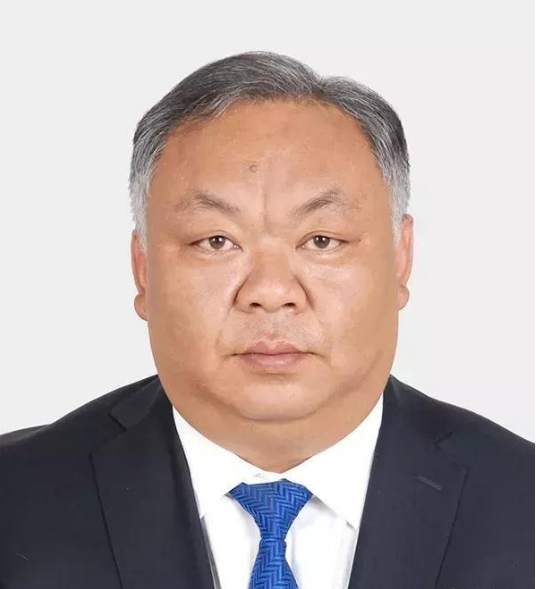 1547255937882500.png?x-oss-process=style/w10 微信截图_20190112091840.png?x-oss-process=style/w10
