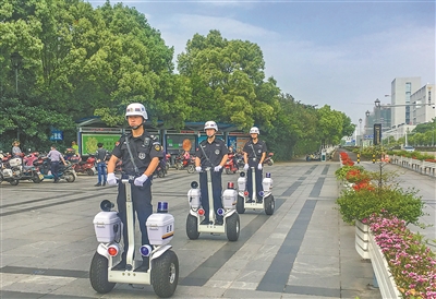 2019年nV南经济展望_杨方 当前经济形势剖析及2019年经济趋势展望(3)