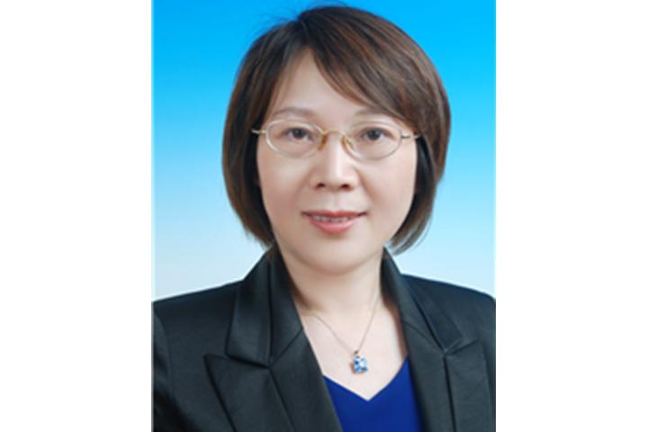 浙江17名拟提拔任用省管领导干部任前公示