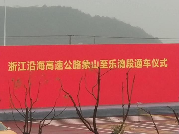 微信图片_20190116074210.jpg 微信图片_20190116074210.jpg
