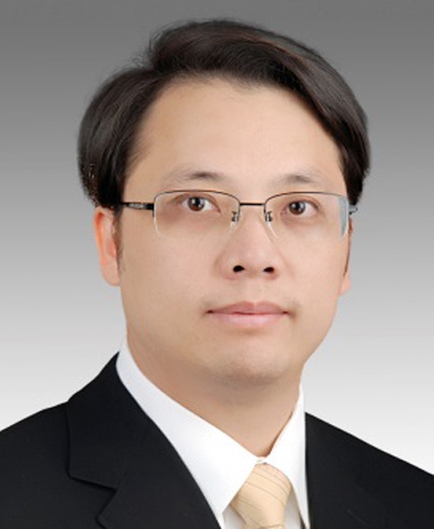 70后张晓强当选台州市长 浙江庆元人