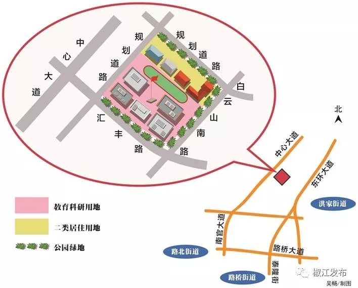台州人口数量_绍兴,台州与杭州市,论人口老龄化程度,排名如何(3)