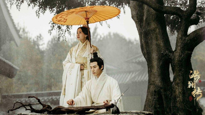 视频网站、卫视剧集排播瞄准学生仔-新闻中心