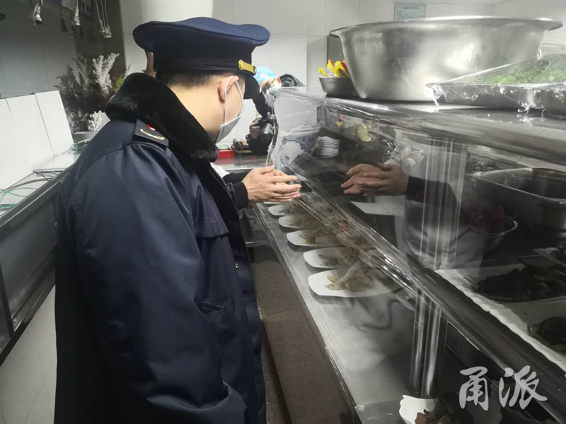 微信图片_20190123180915.jpg
