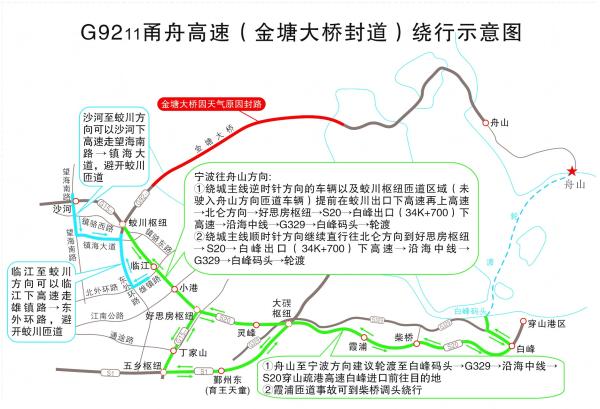 为什么港口gdp不算宁波_浙江这两座城市若能合并,五年内将超过杭州,看齐北上广深(3)