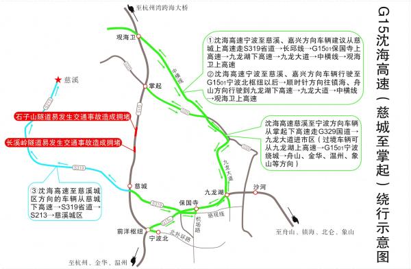 宁波人口新增_宁波流动人口证明(3)