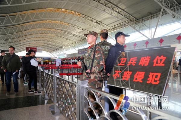 微信图片_20190126105225.jpg