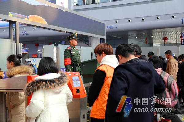 微信图片_20190126105209.jpg