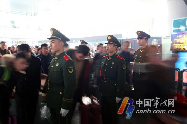 微信图片_20190126105204.jpg