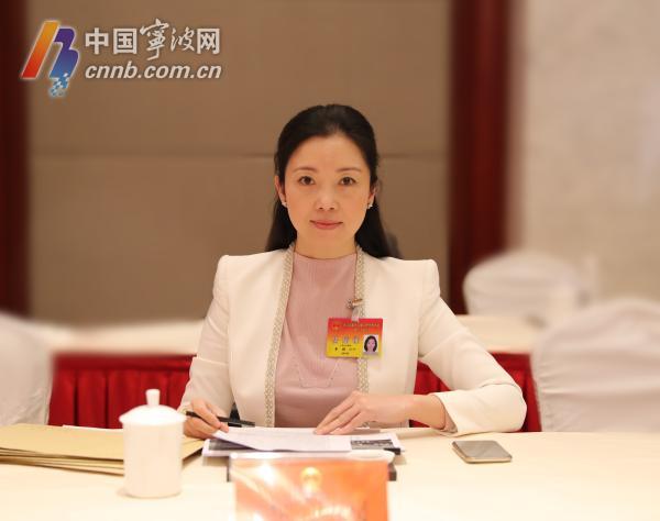 A30I3821-wps图片.JPG