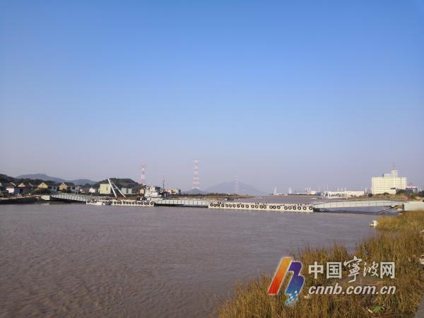 外峙岛人口_长峙岛图片