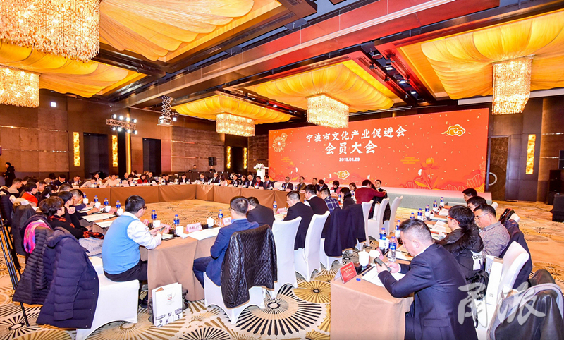 QQ图片20190129145402_副本.jpg