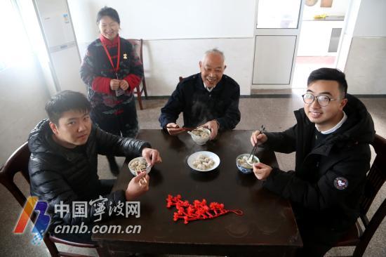微信图片_20190129190730.jpg