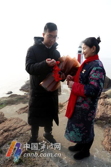 微信图片_20190129194006.jpg