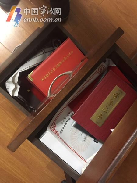 微信图片_20190130134854_副本.jpg