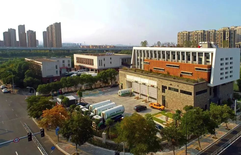 宁波市人口_最新数据出炉!宁波常住人口961.8万人(2)