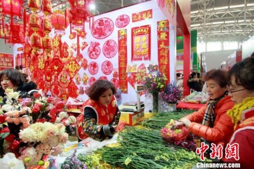 蔬果、杂粮应该成为健身爱好者的首选。 点击进入下一页