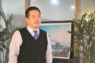 柯力董事长_柯力传感器接线图
