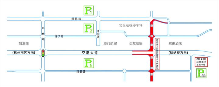 微信图片_20190219130745.jpg 微信图片_20190219130745.jpg
