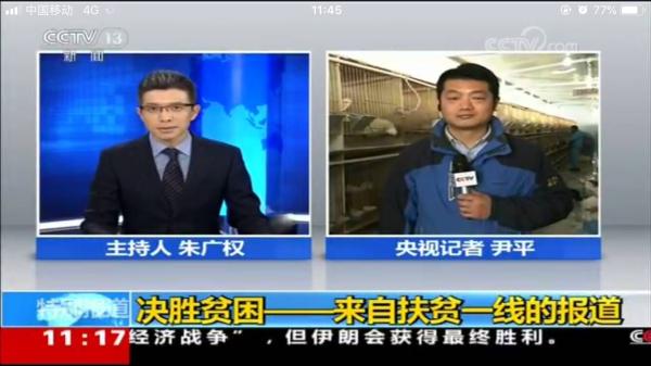 nV南经济电视台直播_电视直播举国哀悼,cctv2李雨菲笑谈 论剑