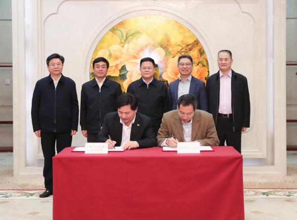 中广核的老总_中广核集团(2)