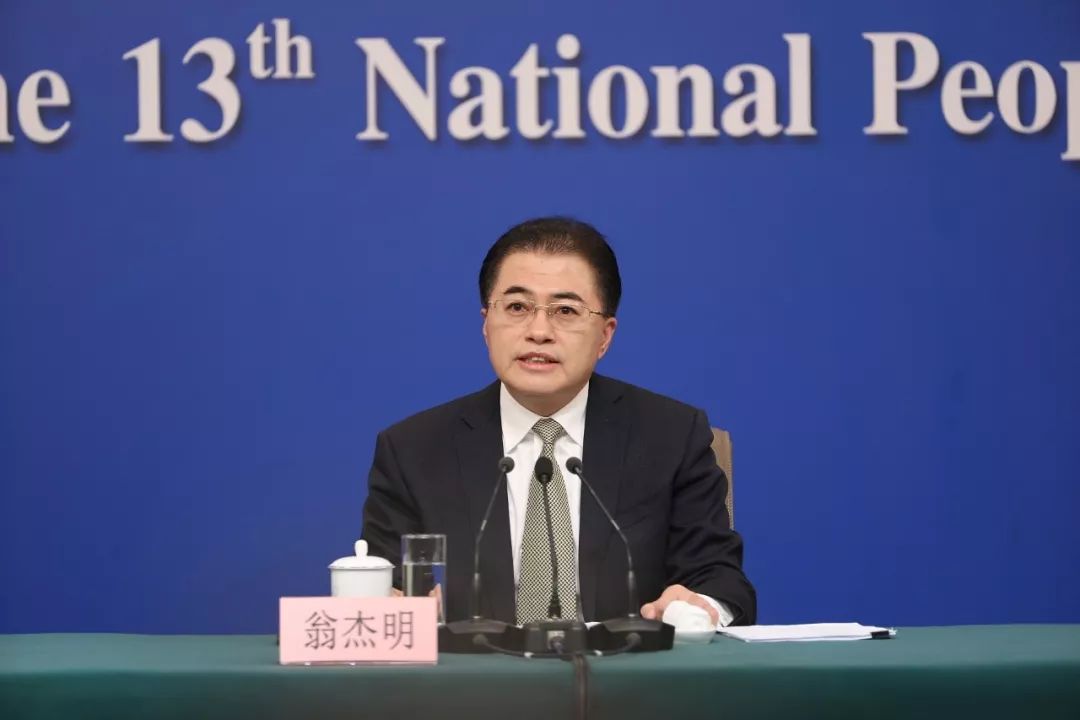 国企改革怎么改?如何考核中央企业高质量发展