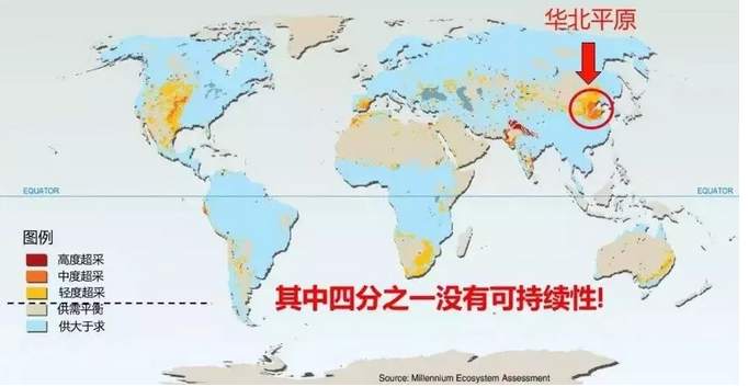 1552257864280721.png?x-oss-process=style/w10 微信截图_20190311064207.png?x-oss-process=style/w10