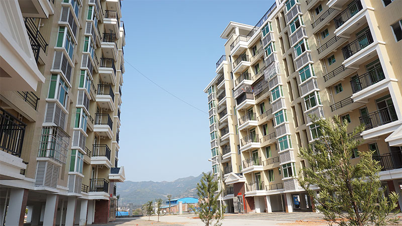 福安市区人口_福建省福安市区照片(2)