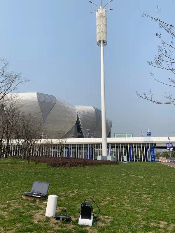 微信图片_20190311130644.jpg 微信图片_20190311130644.jpg