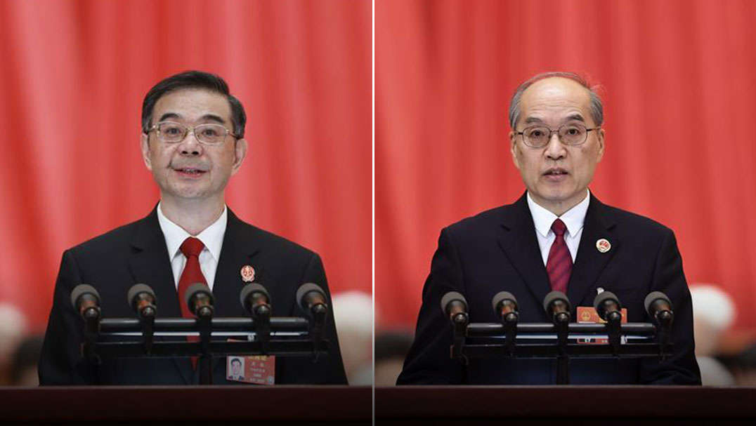 1552358908660367.jpg?x-oss-process=style/w10 微信图片_20190312103607.jpg?x-oss-process=style/w10