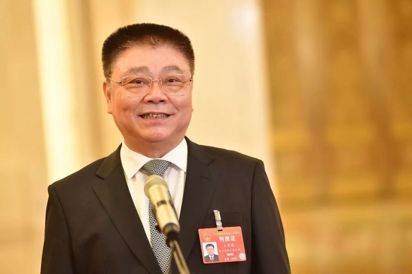养老金、就业形势、减负......你关心的这些问题部长回应了