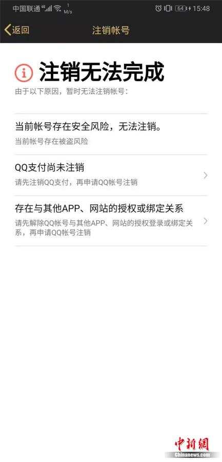 1552469469970832.jpg?x-oss-process=style/w10 2.jpg?x-oss-process=style/w10