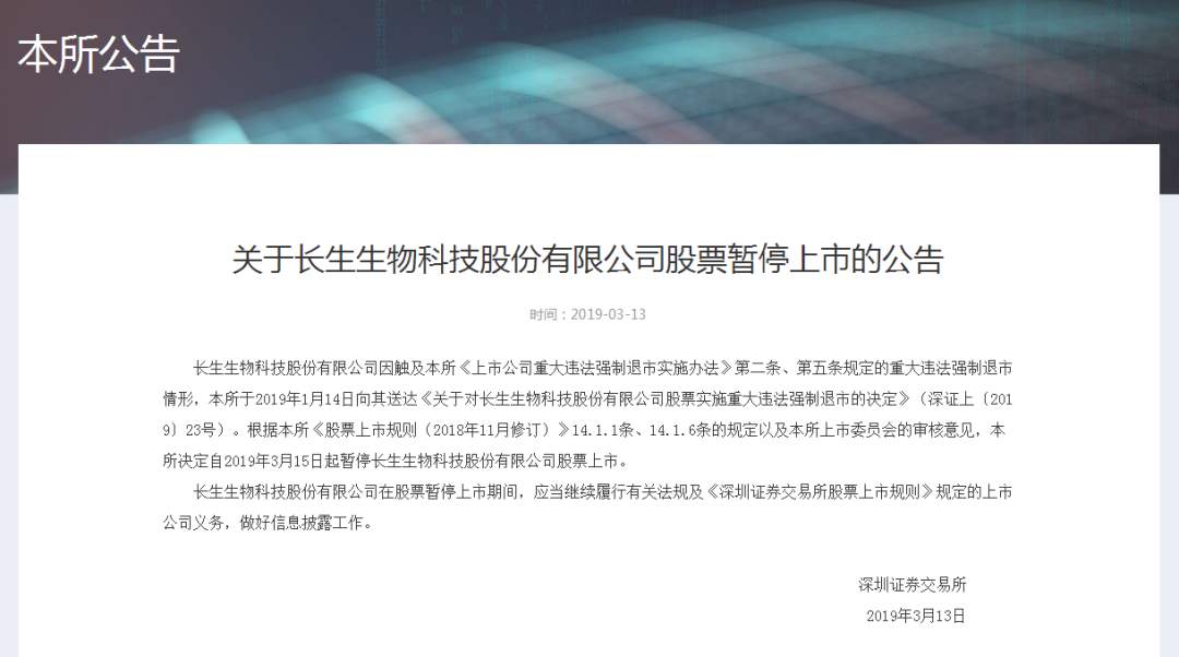 1552477730501285.png?x-oss-process=style/w10 image.png?x-oss-process=style/w10