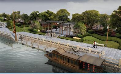 QQ截图20190314162433.jpg